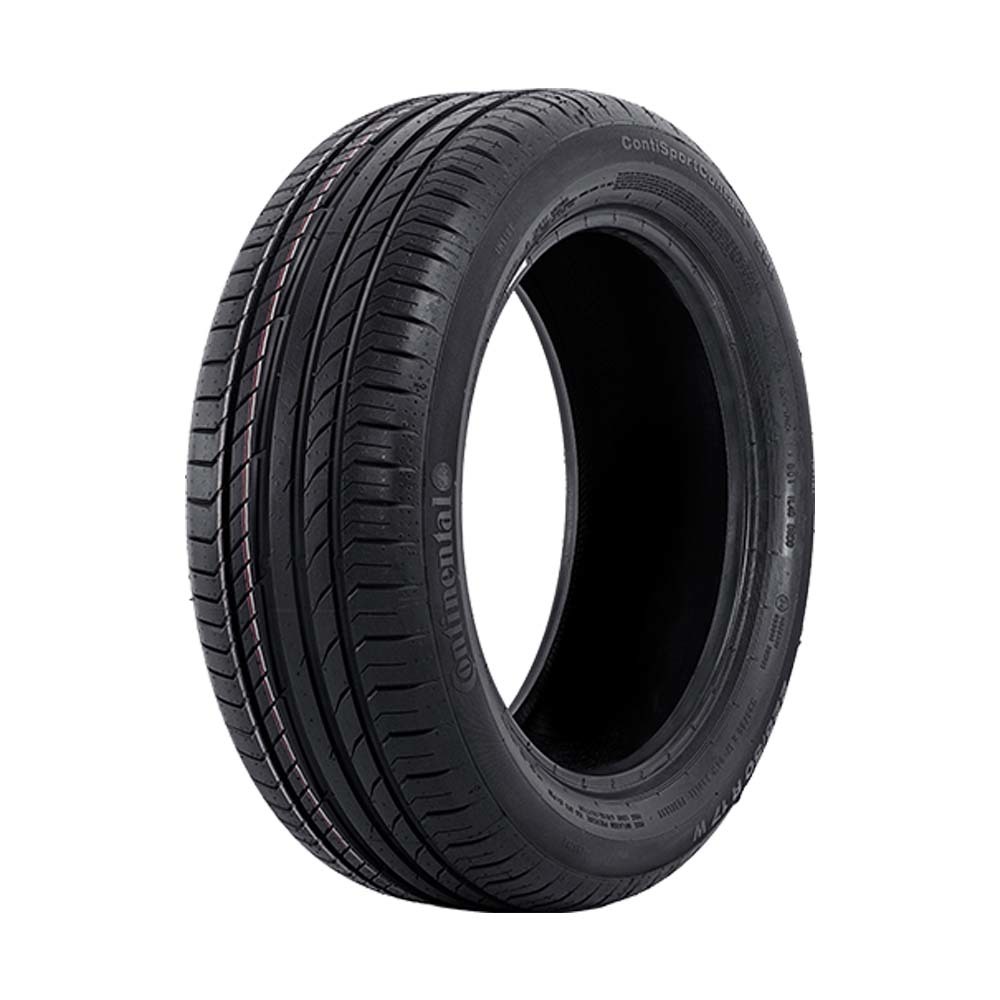 Pneu Continental